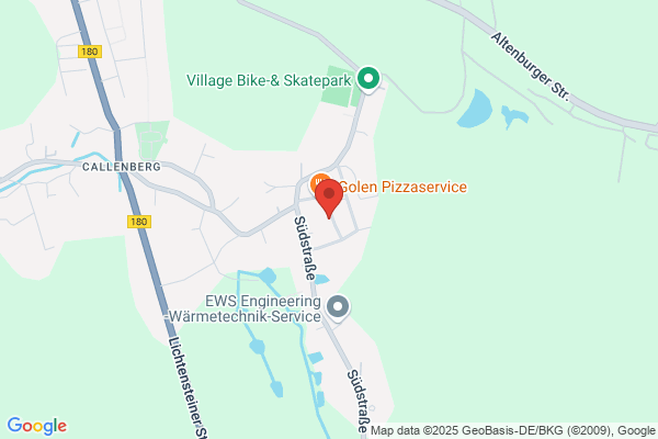 WMHausservice