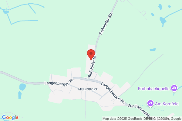 Winkler Transport GmbH
