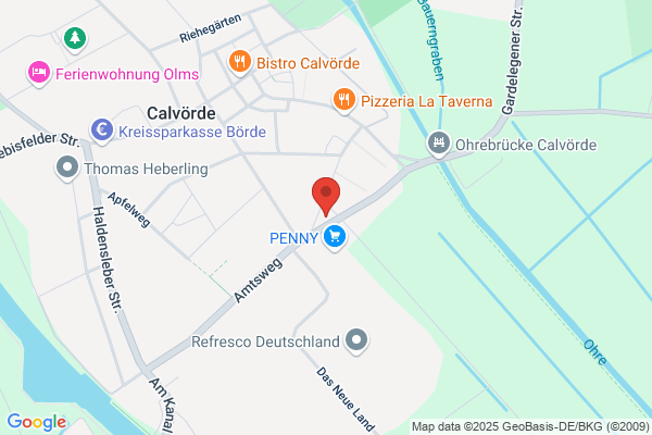 R+V Versicherung