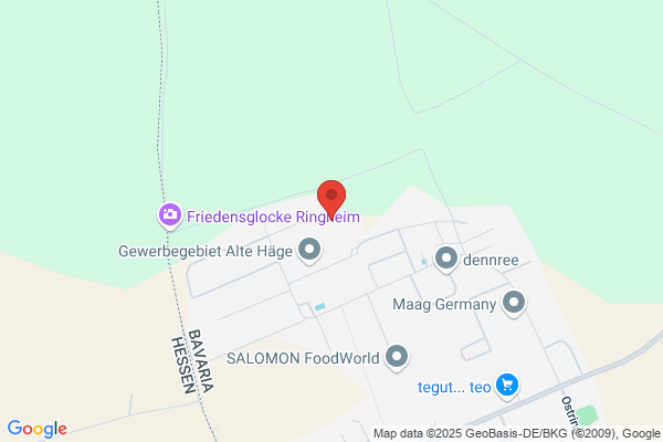 EMIG GmbH & Co. KG