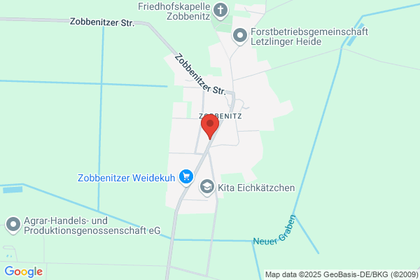 Feilhaber Tiefbau und Landschaftgestaltung GmbH