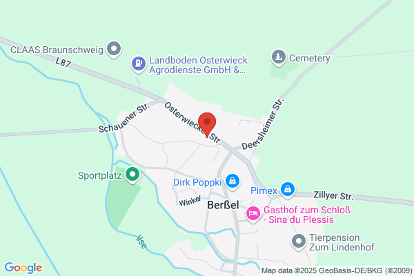 Köhler's Montageservice