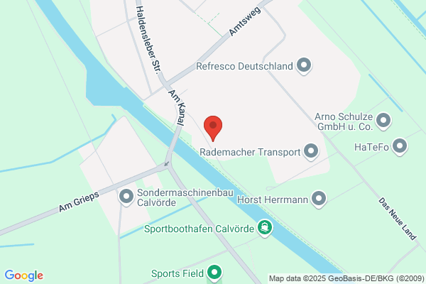 Samt&Seide Schneiderei