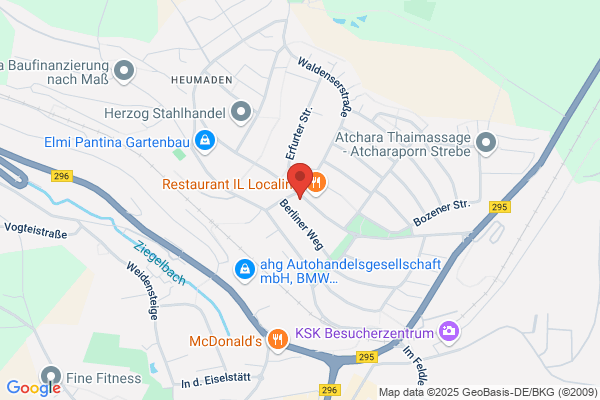 Rosen-Apotheke
