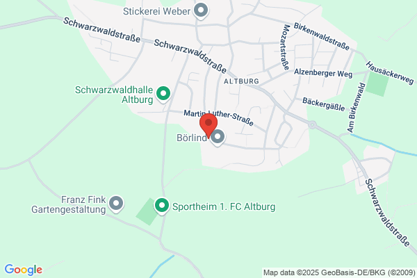 Kalmavit Vertriebsgesellschaft