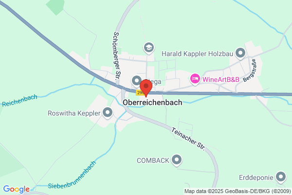 Autopark Vetter GmbH