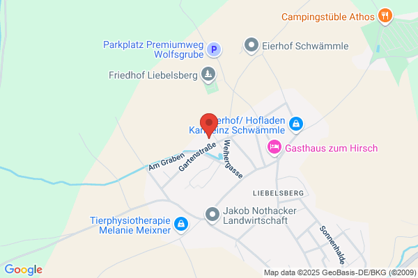 KFZ-Handel & Technik Volz