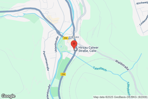 Cevdet Düven