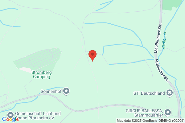 Diefenbach