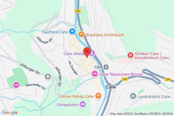 Wissmach Modefilialen GmbH
