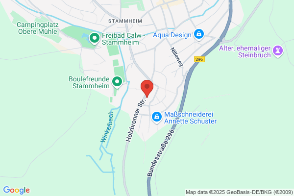 graphar - PrintMedien