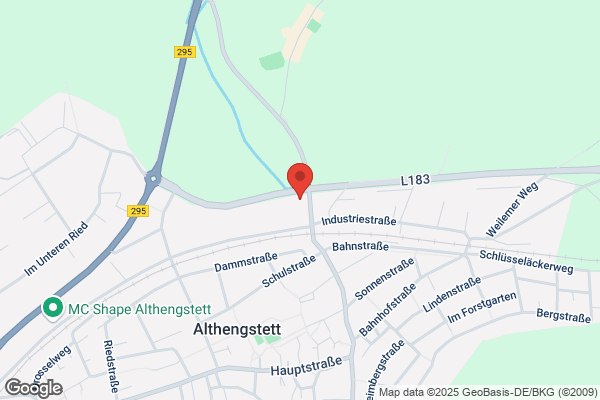ERGO Versicherung Henry Kotas