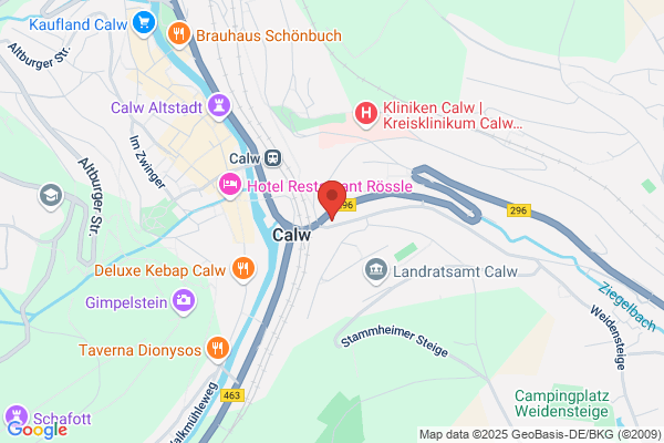 Bestattungsgesellschaft Fischinger mbH