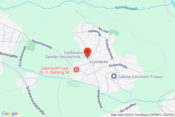 Großmann Sanitär-Heiztechnik GmbH & Co. KG