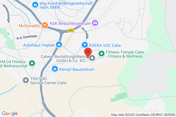 HEIM BUEROFACHMARKT