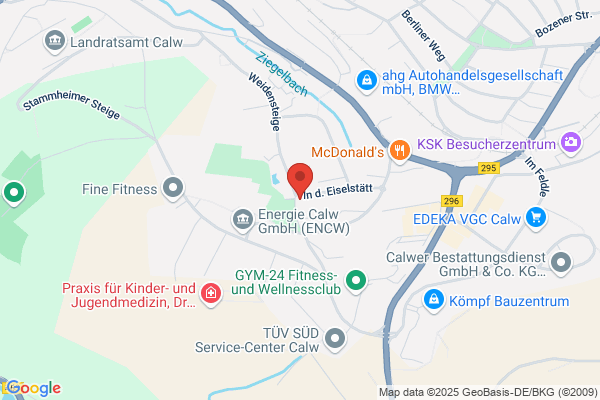 Mikolajczak GmbH & Co. KG
