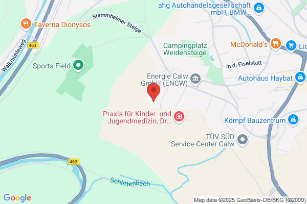 PERROT GmbH & Co. KG Turmuhren und Läuteanlagen
