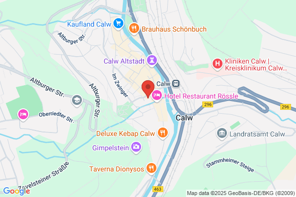 concetera GmbH