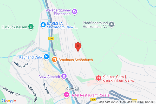 BioBA Massivhaus GmbH