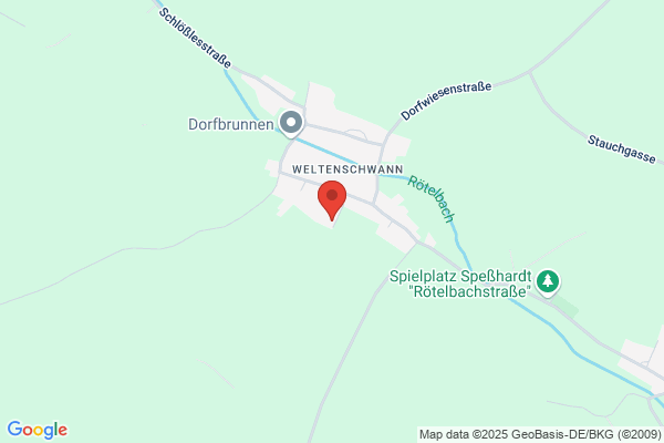 Constructa Marketing GmbH