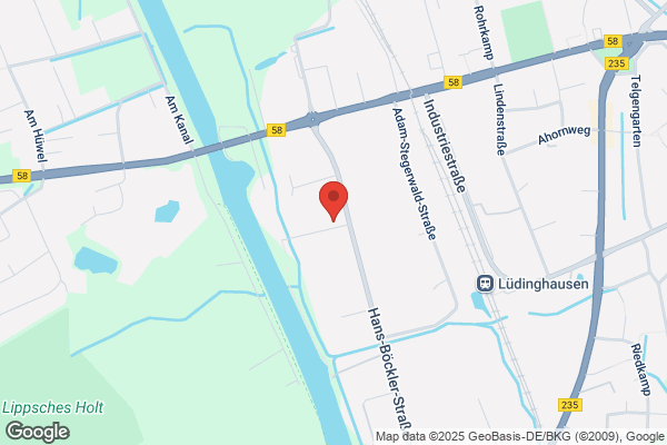 GYM-24 GmbH