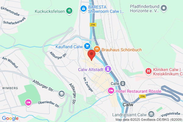 Hedi Culmann-Schaber