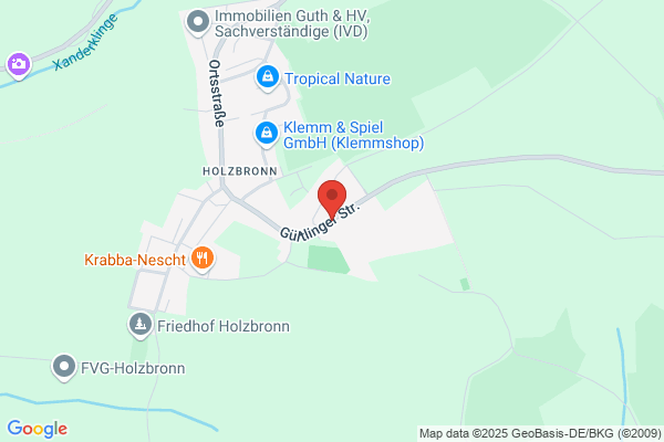 Holzma Plattenaufteiltechnik GmbH