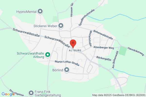 Bauer Heizungsbau GmbH