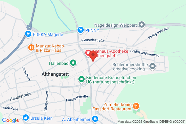 Schwämmle GmbH Sanitärtechnik