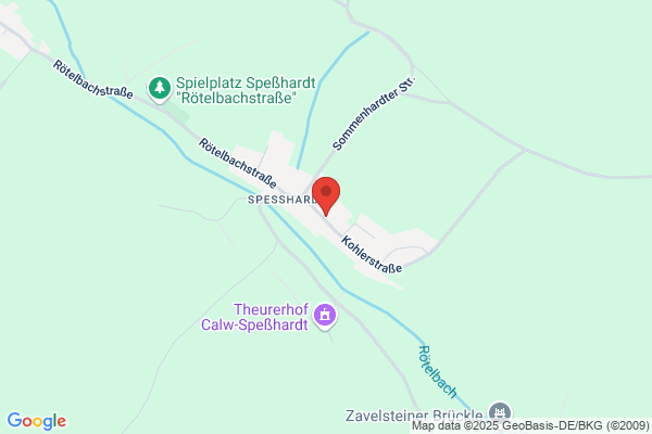 Wiesental