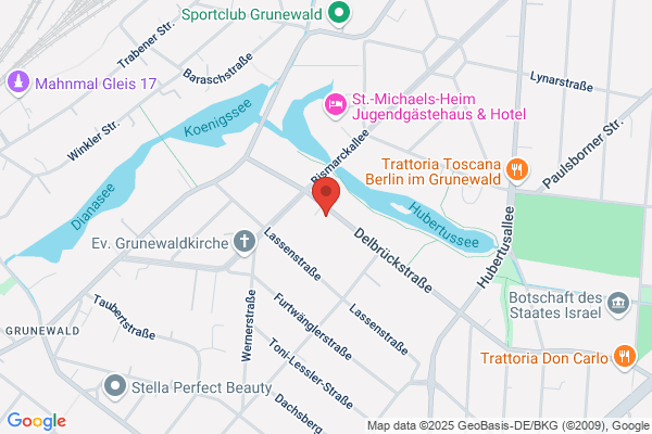 Süd-West Immobilien GmbH