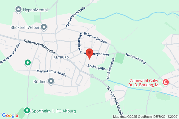 Ing.Büro Riemer