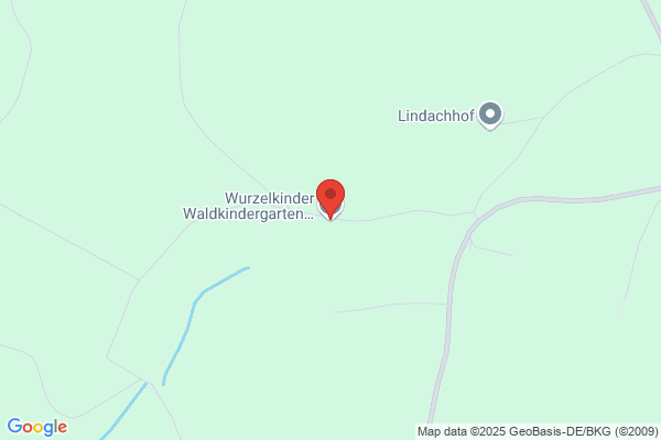 Wurzelkinder Waldkindergarten Calw e.V.