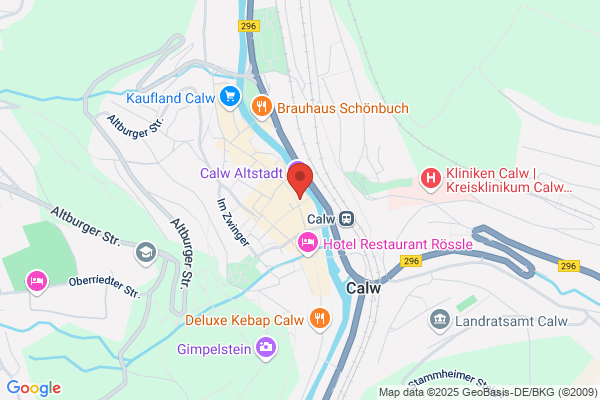 Flory GmbH