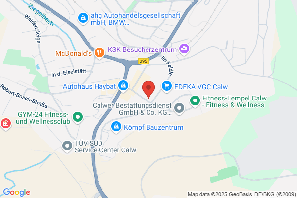 Reichle & Kollegen