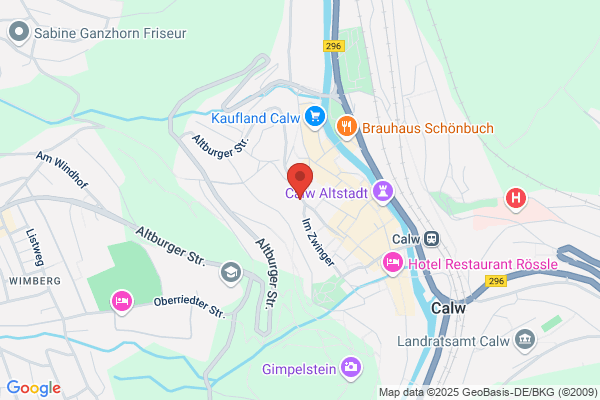 LeichtSinn