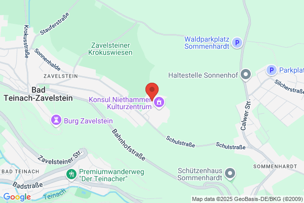 Karl-Georg-Haldenwang-Schule