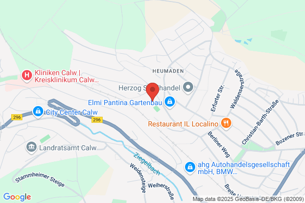 Grund- und Hauptschule