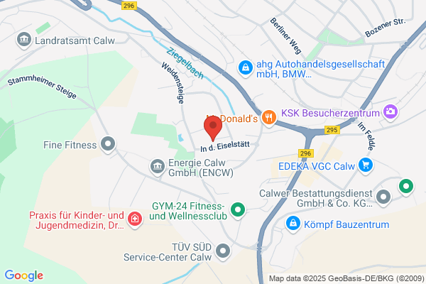 Michel & Niehörster GmbH