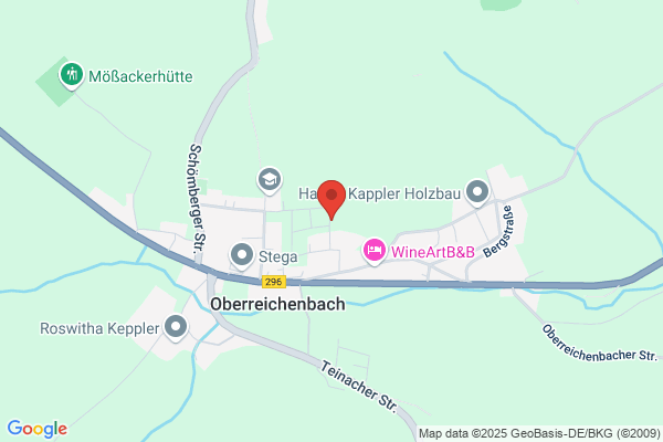 Eberhard Dengler, Susanne Dengler