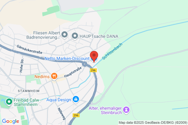 Netto Marken-Discount