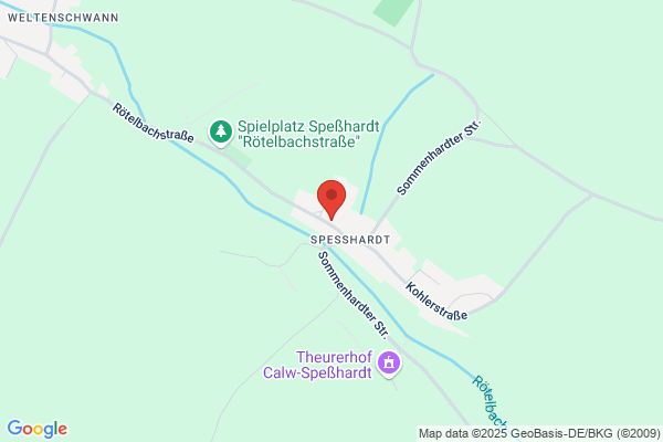 Rainer Lörcher