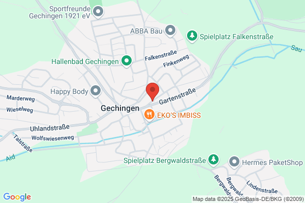 SM - Gesellschaft für Unternehmensberatung mbH