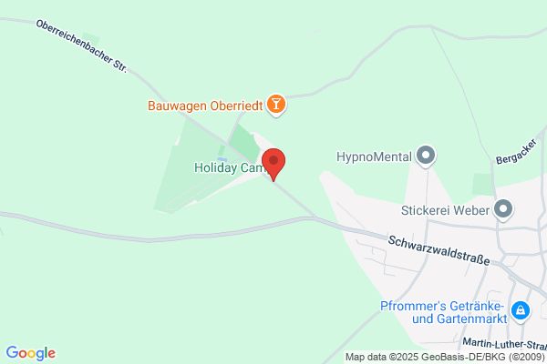 Steripac GmbH
