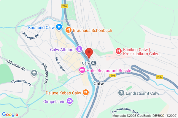 LVM Versicherung Uwe Reißer - Versicherungsagentur
