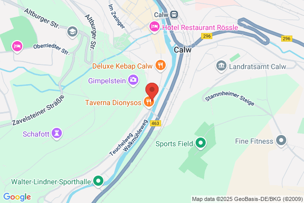 SIGNAL IDUNA Versicherung Hüseyin Karakoyun