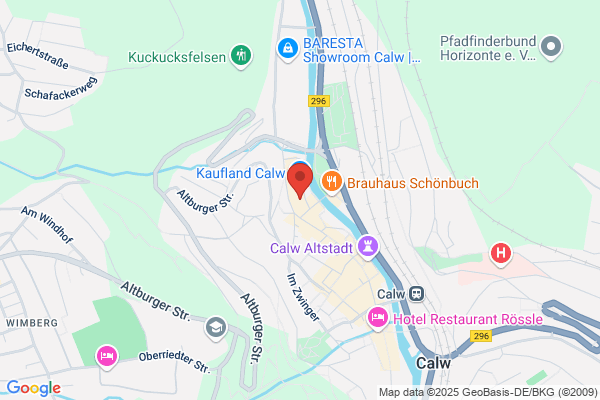 Riedl Personalservice GmbH & Co. KG