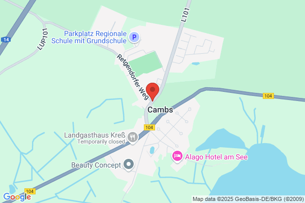 WELYFIT - Lymphdrainage und physiotherapeutische Behandlungen