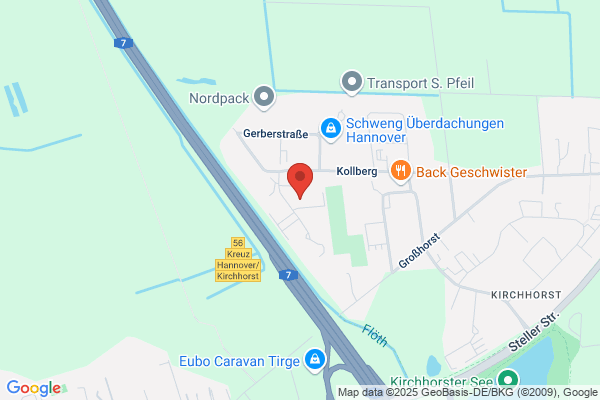 Gerd Koch GmbH