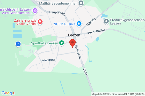 Kraftfahrzeug-, Landmaschinen- und